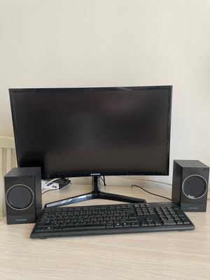 Колонка microlab
