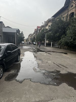 Сергели Софдил махалла 2 соток участка сотилади
