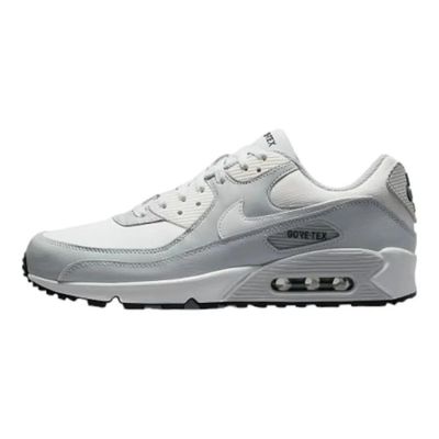 Легендарные Nike Air Max 90 gtx (100% оригинал)