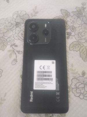 Redmi 10 128Gb ideal