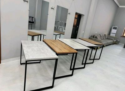 Loft mebel Loft stol лофт мебел стол лофт стеллаж