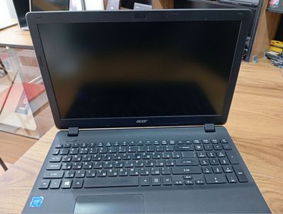 Acer 2519 model | Noutbut | komputer