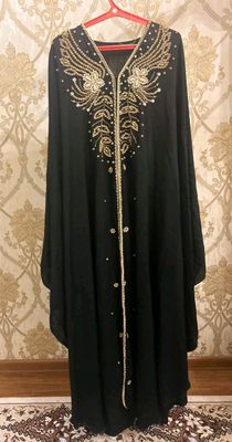 vecherniy abaya