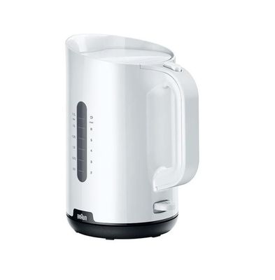 Элекрочайник Braun WK1110WH