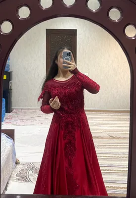 вечерний куйлак сотилади