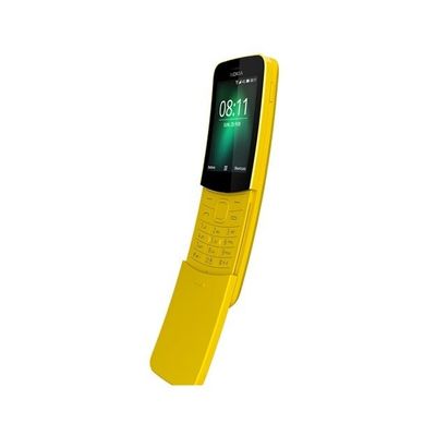 Nokia 8110 сатылади