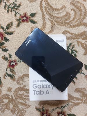 Samsung Galaxy Tab A6