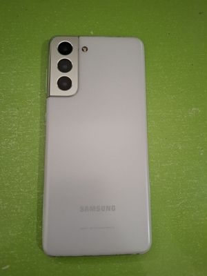 Samsung s 21 yangidek