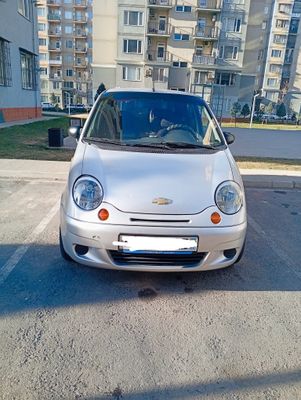 Matiz pazitsa 2 yili 2002