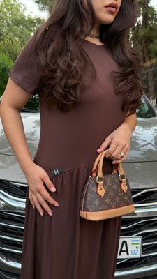 Farah
