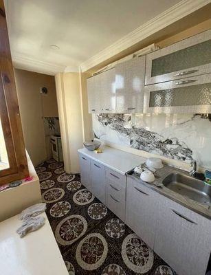 Mirzo Ulug‘bek Metrosi yonida kvartira beriladi