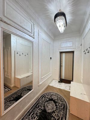 Аренда Квартиры Мирзо-улугбек