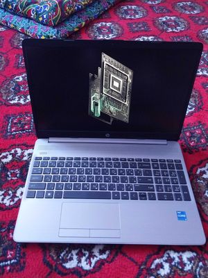 HP 250 GB NOTEBOOK Holati zo'r