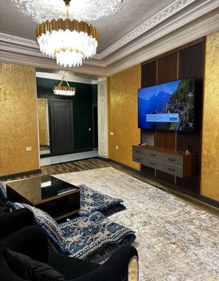 Срочна аренда квартира Ц2 Риал хаус