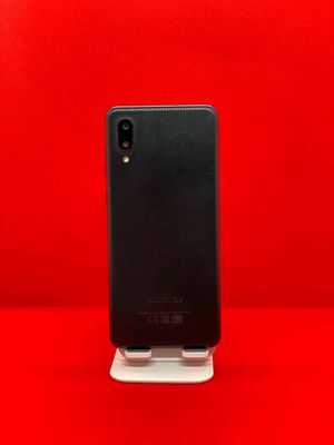 Samsung a02 sotiladi