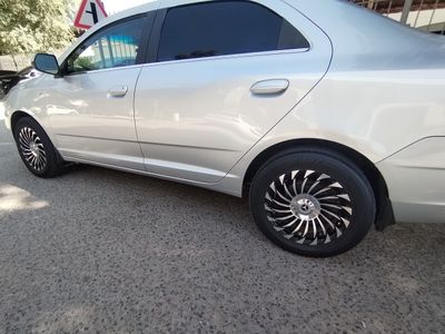 Diska 215 r 65 d 16 d 600$ olingan