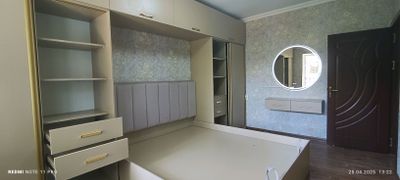 мебель на заказ