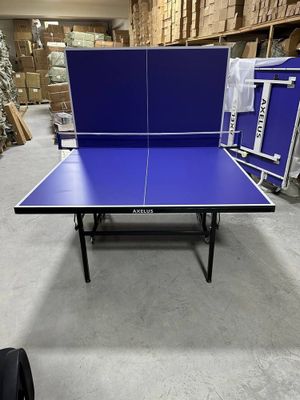 Настольный теннис Stol tenis Ax