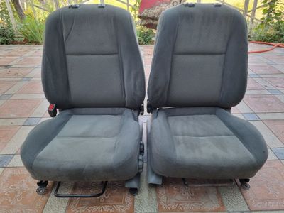 Lacetti sidena mexanik boshqaruv