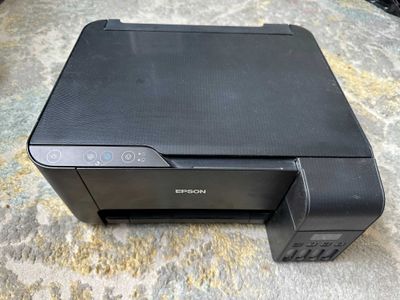 Epson L3119 printer