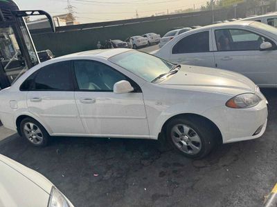 Chevrolet Gentra 2019 3 pozitsiya avtomat