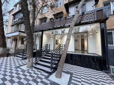 Первая линия с АРЕНДАТОРОМ! Продается нежилое помещение| Старт стадион