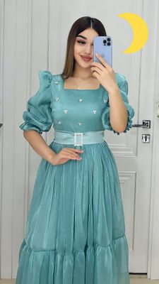 Vechirniy kuylak