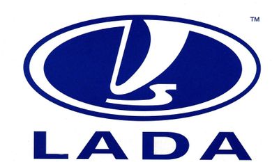 Лада самара 1500 Без расход на ходу
