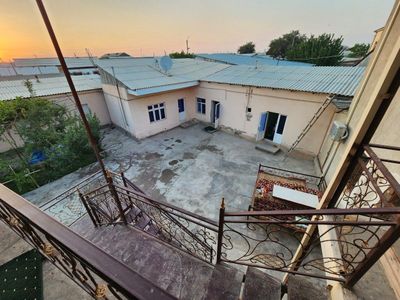 6-сотихли участка тез ва арзон сотилади