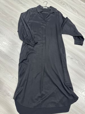 Ayollar ko’ylagi