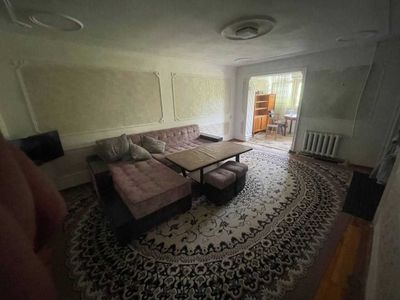 Arenda kvartira 400$ |2|2|4| Shayxontohur tumani oq-tepa krug ID:509