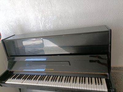 пианино pianino
