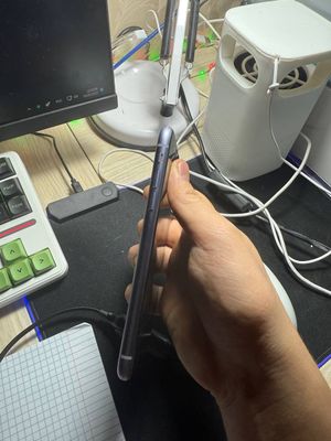 iphone 11 256gb