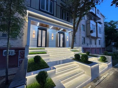 Срочно продажа коммерческой недвижимости на Айти парке