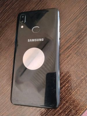 galaxy a10s