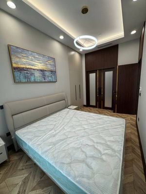 Nest One Сдаётся Новая Квартира