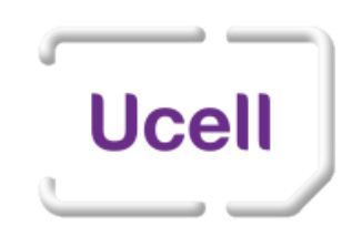 Продаютьс Ucell номера 50