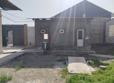 Арзон, Арзон уй сотилади срочно