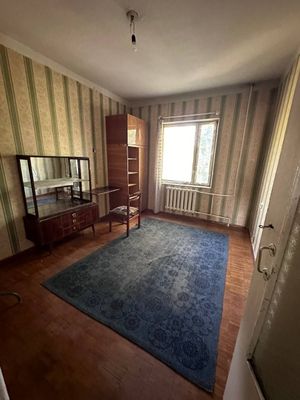 Сдаётся в аренду 3/4/5 квартира Карасу-2
