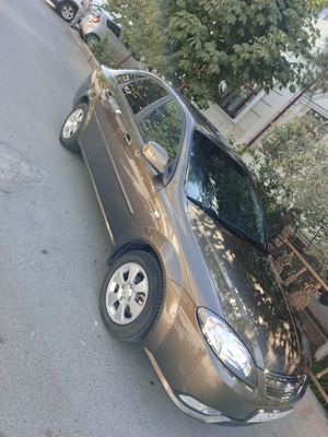 2023-yil 12400$ga srochna