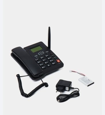 Продаётся стационарный телефон Dlna zt600s
