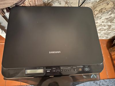 Printer