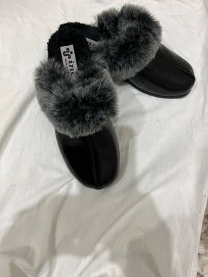 Yangi mahsulot made in turkey