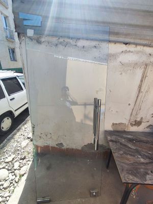 oynali eshik sotiladi