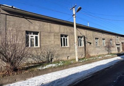 Sotiladi Kotej qurish uchun joy, 24 sotix kommunikatsiya bor