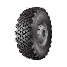 425/85R21 ga tushadigan shina