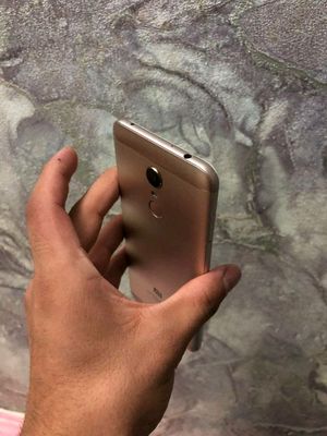 redmi 5+