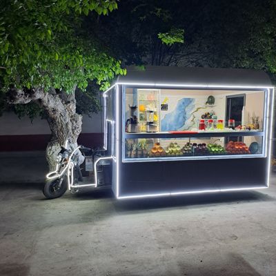 Кучма дукон моторолерда