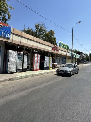 Арендага нотурар Жуковский больница 66 кв катта кучада
