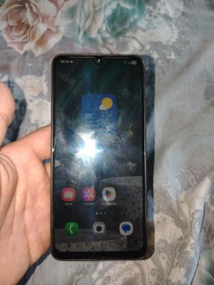 Samsung a33 5g sotiladi 6/128 aybi yuq
